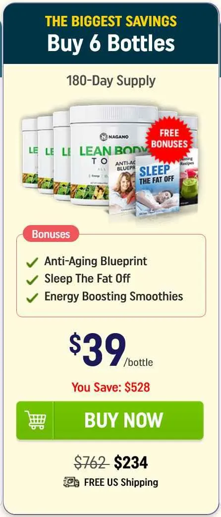 lean-body-tonic-6-bottle